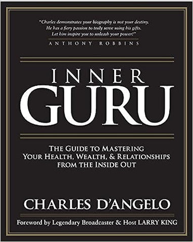 Inner Guru